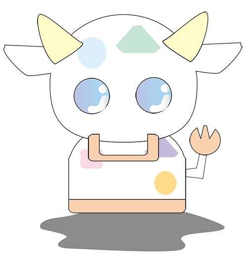 �������[���[